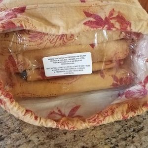 Full Flannel Sheet Set